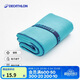 迪卡儂（DECATHLON）運動(dòng)健身毛巾快干家用便攜巾冷感39x55厘米4603905