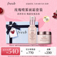 Fresh馥蕾詩(shī)大馬士革玫瑰護膚套裝(噴霧100ml+面霜50ml) 生日禮物女男