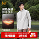 361°外套男秋冬季氣凝膠雨屏防潑水立領(lǐng)運動(dòng)戶(hù)外夾克風(fēng)衣652534613-1