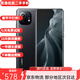 小米10/小米10S/小米11 二手5G手機 安卓機 拍照游戲手機 (小米11)黑色 8+256G全網(wǎng)通（下單贈配件大禮包） 95新