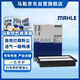 馬勒空氣濾芯濾清器LX4475(適用于九代索納塔/K5 1.6T(15年之后))