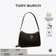 Tory Burch 湯麗柏琦【線(xiàn)上專(zhuān)享】 KIRA迷你斜挎包腋下包TB  87178 【京東專(zhuān)享】黑色 890 OS