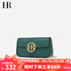 HR赫蓮娜包包女包迷你鏈條包女士單肩斜挎小包女生日禮物送女友