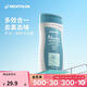 迪卡儂（DECATHLON）去氯洗發(fā)潔面沐浴露三合一游泳專(zhuān)用250ml-5555473