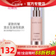 玫琳凱（MARY KAY）正品護膚品幻時(shí)抗皺保濕乳緊致水潤乳液官旗艦網(wǎng) 混合性油性肌膚