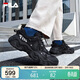 FILA 斐樂(lè )貓爪鞋5老爹鞋代復古運動(dòng)鞋男鞋2025春夏休閑鞋