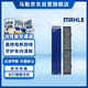 馬勒（MAHLE）帶炭PM2.5空調濾芯LAK926(寶馬X1/118i/120i318i/320i/325i(E底盤(pán)