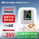 CONTEC康泰動(dòng)物寵物貓狗兔羊獸用電子血壓計CONTEC08A-VET