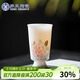 蘇氏陶瓷冰種玉瓷繡球花聞香杯品茗杯主人杯個(gè)人杯伴手禮盒裝