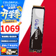 七彩虹（Colorful） M.2固態(tài)硬盤(pán)PCIe3.0 4.0  nvme協(xié)議 SSD臺式筆記本固態(tài)硬盤(pán) CN600/CN700系列 CN600 1TB PRO【進(jìn)階版】 M.2 NVMe協(xié)議