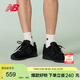 NEW BALANCE男鞋女鞋復古舒適百搭運動(dòng)休閑鞋CM996CS2 黑色 42
