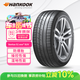 韓泰（Hankook）汽車(chē)輪胎305/40R20 112Y XL K127C 防爆胎 * 寶馬原廠(chǎng)認證 原配X5
