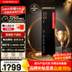 西部數據（WD）SSD固態(tài)硬盤(pán)M.2接口 SN7100 PCIe4.0 筆記本臺式機固態(tài)硬盤(pán) AI電腦配件 SN7100 1TB