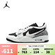 耐克（NIKE）【滔搏運動(dòng)】男子AIR JORDAN LEGACY 312 LOW運動(dòng)休閑鞋 CD7069-111 43