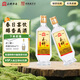 玉蟬老酒玉蟬大曲52度濃香型白酒整箱裝高粱酒精品光瓶口糧酒過(guò)節送禮長(cháng)輩 52度 500mL 2瓶