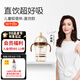 世喜吸管杯兒童水杯直飲杯1-3歲直飲管奶瓶直飲杯牛奶杯帶吸管ppsu 吸管杯（直飲款18月+）