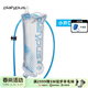 platypus FLEXIBLE HYDRATION SYSTEMS鴨嘴獸水袋 戶(hù)外旅行徒步越野跑步騎行便攜飲水袋 大容量戶(hù)外水袋 小開(kāi)口-2L-10854