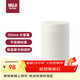 MUJI不銹鋼保溫保冷燜燒杯 男女士保溫飯盒燜燒壺罐保溫桶 500ml