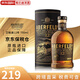 艾柏迪（Aberfeldy）蘇格蘭 高地區 單一麥芽威士忌酒 原瓶進(jìn)口 洋酒 艾柏迪12年 750mL 1瓶