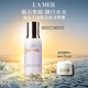 海藍之謎（LA MER）煥活保濕噴霧100ml修護舒緩護膚品套裝化妝品禮盒生日禮物送女友
