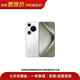 【99成新】HUAWEI Pura 70 Pro 雪域白 12GB+512GB 超高速風(fēng)馳閃拍 超聚光微距長(cháng)焦 華為P70智能手機安卓【自營(yíng)退貨】【可查質(zhì)檢報告】