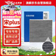 澳麟活性炭汽車(chē)空調濾芯濾清器空調格21-25款比亞迪宋Plus EV 電動(dòng)車(chē)