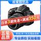 尼康/Nikon D5100 D5200 D5500 入門(mén)級半畫(huà)幅數碼高清旅游 95新二手單反相機 尼康 D5100 18-55 套機 官方標配