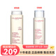 嬌韻詩(shī)（CLARINS）「白吸盤(pán)」均衡柔膚潔顏乳200ml 洗面奶