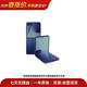 【99成新】三星Samsung Galaxy Z Flip7 折疊屏手機 4.1英寸超大智能外屏 AI手機 徐明浩同款12GB+512GB 暗影藍安卓【可查質(zhì)檢報告】