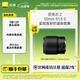 尼康（Nikon） 尼克爾 Z 50mm f/1.8 S 全畫(huà)幅定焦鏡頭 尼康微單相機適用視頻