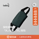 Bellroy Venture Sling 9L 戶(hù)外運動(dòng)輕便通勤騎行胸包斜挎包腰包 夜海藍【新色】
