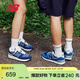 NEW BALANCE 運動(dòng)鞋男鞋女鞋厚底輕便戶(hù)外休閑運動(dòng)鞋574系列U574LGBB 38.5