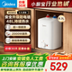 美的（Midea）小廚寶上出水速熱廚寶家用儲水安全小尺寸廚房熱水寶多升數可選電熱水器8年質(zhì)保以舊換新上門(mén)安裝 8.3L 2000W 【店鋪新品】48升連續出水