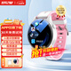 好記星智能電話(huà)手表兒童初中高中學(xué)生專(zhuān)用成人4G全網(wǎng)通360度防水可微信視頻GPS定位手表