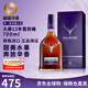 大摩（DALMORE）蘇格蘭單一麥芽威士忌洋酒高地區12年雪莉桶 原瓶進(jìn)口 大摩12年雪莉桶 700ml