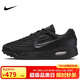 耐克NIKE運動(dòng)休閑鞋男子氣墊AIR MAX Z3運動(dòng)鞋FV1302-001黑42