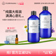 Florihana馥家純露濕敷套裝痘痘補水提亮油痘肌毛孔爽膚水1000ML*2 白玫瑰1000+橙花1000