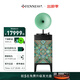 梵尼詩(shī)i5觀(guān)象系列黑膠唱片機現代HiFi留聲機lp客廳藍牙無(wú)損音響 觀(guān)象