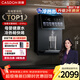 凱度（CASDON）管線(xiàn)機壁掛式冰泉G1Pro家用直飲機餐邊柜制冷制熱一體飲水機可接桶裝水