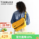 TIMBUK2郵差包斜挎包男包歐美ins潮包運動(dòng)休閑包騎行單肩包情人節禮物 環(huán)保料琥珀色 XS