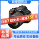尼康/Nikon D5100 D5200 D5500 入門(mén)級半畫(huà)幅數碼高清旅游 95新二手單反相機 尼康 D5500 18-105VR 套機 官方標配