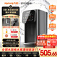 九陽(yáng)（Joyoung）【新品】小鋼瓶全鋼水路電熱水瓶電水瓶 燒水壺電熱水壺 316L不銹鋼U底內膽 恒溫壺K50ED-WP980Pro
