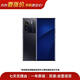 【99成新】中興（ZTE）Axon 50 Ultra 驍龍8+ 144Hz高刷屏 6400萬(wàn)高清三攝 12GB+512GB曜金黑 5G全網(wǎng)通 5G拍照手機安卓【可查質(zhì)檢報告】