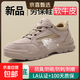 【工地必備】勞保鞋男士 鋼包頭防砸防刺 輕便舒適不累腳耐磨工地工作安全鞋 A【升級絨皮】結實(shí)抗造-熱賣(mài)款 42