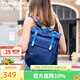 TIMBUK2時(shí)尚送禮男女街頭背包電腦包休閑運動(dòng)包 -Mini展望系列 夢(mèng)之藍MiniProspect