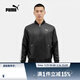 彪馬puma【滔搏運動(dòng)】男女FUTURE.PUMA.ARCHIVE棉服 63631901 M
