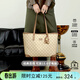 紐芝蘭（NUCELLE）包包女款2026輕奢小眾鴨子托特包大容量大學(xué)生通勤單肩包女生禮物