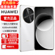 華為（HUAWEI）暢享70X 鴻蒙系統 新品5G全網通 麒麟芯片  一鍵北斗衛星消息 AI 護眼曲屏抗摔 巨鯨長續航 NFC 雪域白-活力版-256GB
