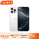 蘋(píng)果16pro iPhone16蘋(píng)果16ProMax全網(wǎng)通5G手機 iPhone16Pro 白色鈦金屬6.3英寸 256GB【公開(kāi)版全網(wǎng)通】