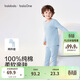 巴拉巴拉童裝兒童內衣套裝2026春秋新款男童秋衣秋褲打底寶寶睡衣純棉親膚